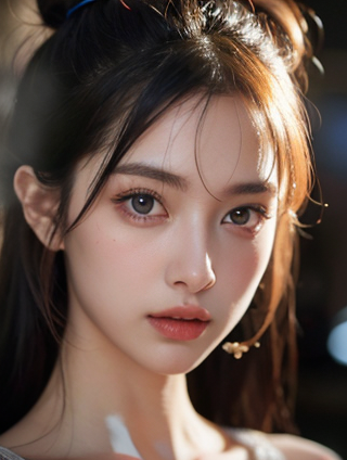 《厨房收纳篮与情感疗愈系统：家居生活中的美好搭配》